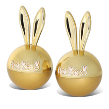 Load image into Gallery viewer, Rabbico Air Shine White Musk Vent Clip Air Freshener 2PC Set