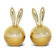 Load image into Gallery viewer, Rabbico Air Shine White Musk Vent Clip Air Freshener 2PC Set