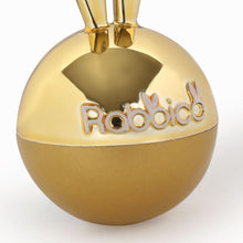 Load image into Gallery viewer, Rabbico Air Shine White Musk Vent Clip Air Freshener 2PC Set