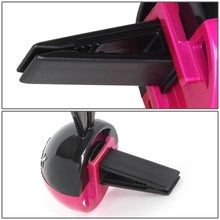 Load image into Gallery viewer, Rabbico Air Shine 2 White Musk Air Freshener - Rabbit Ear Vent Clip