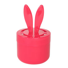 Load image into Gallery viewer, Rabbico Sexy Shower Scent Car Air Freshener - 90g Gel Can