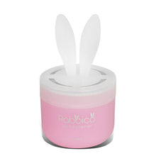 Load image into Gallery viewer, Rabbico White Sexy Shower Gel Air Freshener - 90g Rabbit Ear Can