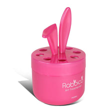 Load image into Gallery viewer, Rabbico Sweet Sexy Shower Car Air Freshener - 90g Gel Can