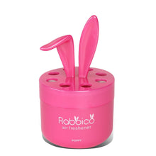Load image into Gallery viewer, Rabbico Sweet Sexy Shower Car Air Freshener - 90g Gel Can