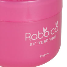 Load image into Gallery viewer, Rabbico Sweet Sexy Shower Car Air Freshener - 90g Gel Can