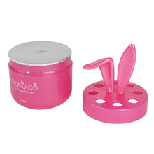 Load image into Gallery viewer, Rabbico Sweet Sexy Shower Car Air Freshener - 90g Gel Can