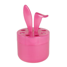 Load image into Gallery viewer, Rabbico Sweet Sexy Shower Car Air Freshener - 90g Gel Can