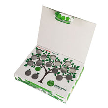 Load image into Gallery viewer, Super Apple Under Seat Car Air Freshener 200G Green Apple Scent