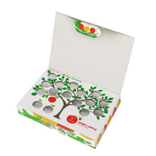 Load image into Gallery viewer, Super Apple Under Seat Air Freshener 200G - Honey Apple Scent