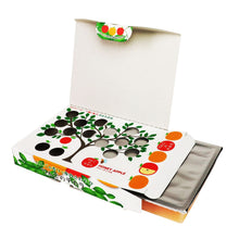 Load image into Gallery viewer, Super Apple Under Seat Air Freshener 200G - Honey Apple Scent