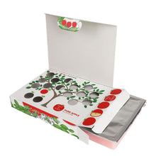 Load image into Gallery viewer, Super Apple Under Seat Air Freshener 200g Polyurethane