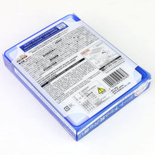 Load image into Gallery viewer, Smooth Cologne Aqua Marine Air Freshener - 200G Gel