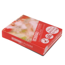 Load image into Gallery viewer, Smooth Cologne Air Freshener - Angel Snow - 200g Gel