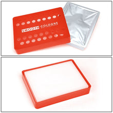 Load image into Gallery viewer, Smooth Cologne Air Freshener - Angel Snow - 200g Gel