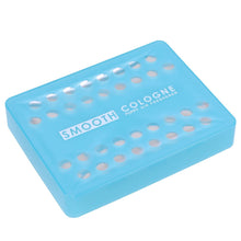 Load image into Gallery viewer, Smooth Cologne Air Freshener - 200G Gel Brick