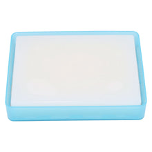 Load image into Gallery viewer, Smooth Cologne Air Freshener - 200G Gel Brick