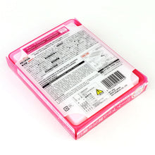 Load image into Gallery viewer, Smooth Cologne Air Freshener - White Peach Scent - 200G Gel Brick