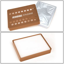 Load image into Gallery viewer, Smooth Cologne Air Freshener - 200G Gel Brick - Platinum Shower