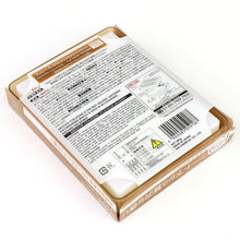 Load image into Gallery viewer, Smooth Cologne Air Freshener - 200G Gel Brick - Platinum Shower