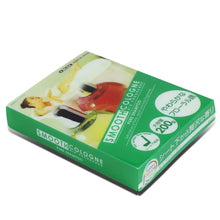 Load image into Gallery viewer, Smooth Cologne Scented Gel Air Freshener - 200G Polyurethane