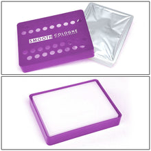 Load image into Gallery viewer, Smooth Cologne Scented Gel Air Freshener - Sexy Soap Fragrance 200G