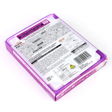 Load image into Gallery viewer, Smooth Cologne Scented Gel Air Freshener - Sexy Soap Fragrance 200G