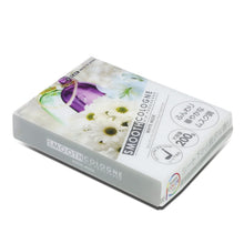 Load image into Gallery viewer, Smooth Cologne Air Freshener - 200G White Musk Gel