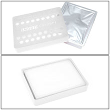Load image into Gallery viewer, Smooth Cologne Air Freshener - 200G White Musk Gel