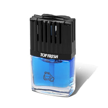 Load image into Gallery viewer, Marine Squash Scent Vent Clip-On Air Freshener