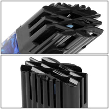 Load image into Gallery viewer, Marine Squash Scent Vent Clip-On Air Freshener