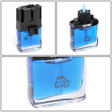 Load image into Gallery viewer, Marine Squash Scent Vent Clip-On Air Freshener
