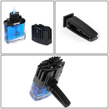 Load image into Gallery viewer, Marine Squash Scent Vent Clip-On Air Freshener