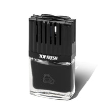 Load image into Gallery viewer, Top Fresh New Car Scent Vent Clip-On Air Freshener