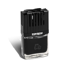 Load image into Gallery viewer, Top Fresh New Car Scent Vent Clip-On Air Freshener