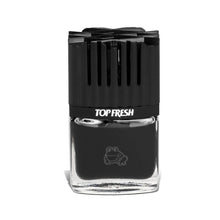 Load image into Gallery viewer, Top Fresh New Car Scent Vent Clip-On Air Freshener