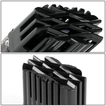 Load image into Gallery viewer, Top Fresh New Car Scent Vent Clip-On Air Freshener