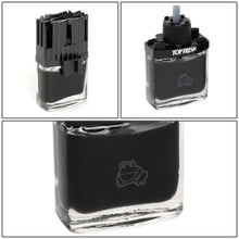 Load image into Gallery viewer, Top Fresh New Car Scent Vent Clip-On Air Freshener