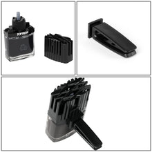 Load image into Gallery viewer, Top Fresh New Car Scent Vent Clip-On Air Freshener