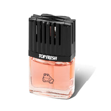 Load image into Gallery viewer, Sakura Vent Clip-On Air Freshener