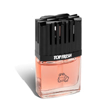 Load image into Gallery viewer, Sakura Vent Clip-On Air Freshener