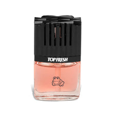 Load image into Gallery viewer, Sakura Vent Clip-On Air Freshener