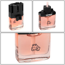 Load image into Gallery viewer, Sakura Vent Clip-On Air Freshener