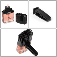 Load image into Gallery viewer, Sakura Vent Clip-On Air Freshener