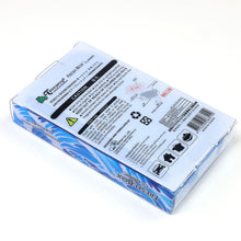 Load image into Gallery viewer, Tree Frog Fresh Box Classic Ocean Squash Gel Air Freshener 18g