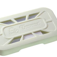 Load image into Gallery viewer, Tree Frog Fresh Box Classic Clean Squash Gel Air Freshener 18g