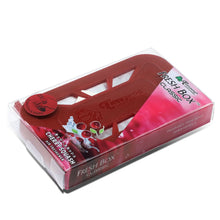 Load image into Gallery viewer, Tree Frog Fresh Box Classic Cherry Squash Gel Air Freshener 18G