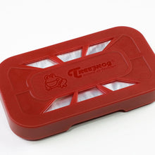 Load image into Gallery viewer, Tree Frog Fresh Box Classic Cherry Squash Gel Air Freshener 18G