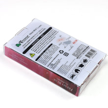 Load image into Gallery viewer, Tree Frog Fresh Box Classic Cherry Squash Gel Air Freshener 18G
