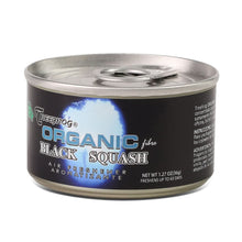 Load image into Gallery viewer, TreeFrog Organic Black Squash Air Freshener - 1.5 oz Can