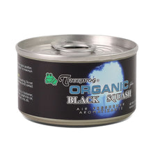Load image into Gallery viewer, TreeFrog Organic Black Squash Air Freshener - 1.5 oz Can